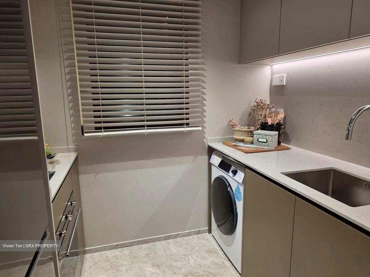Dunearn Road (D11), Condominium #590426411